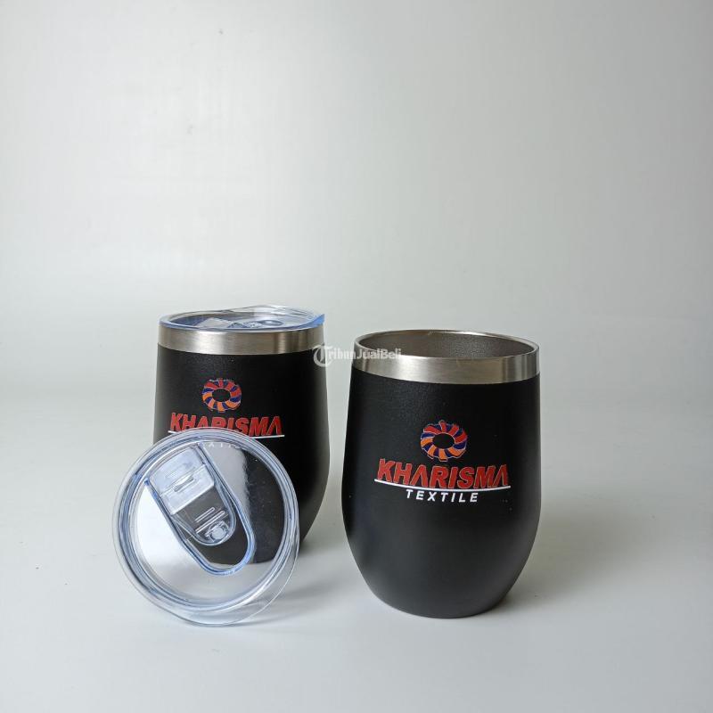 Souvenir Gathering Kantor - Jakarta Selatan