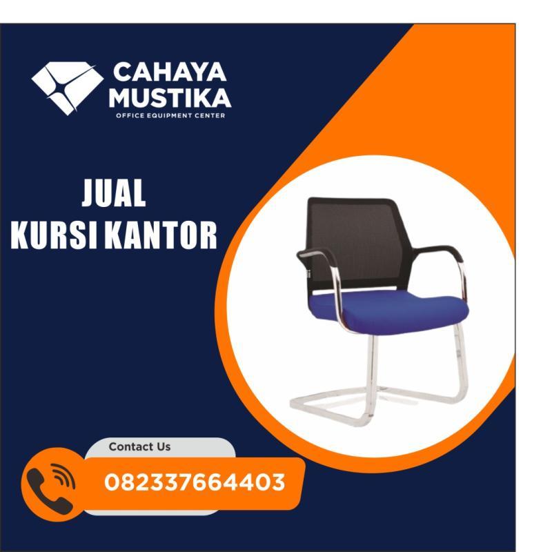 Supplier Meja Dan Kursi Kerja Minimalis - Surabaya