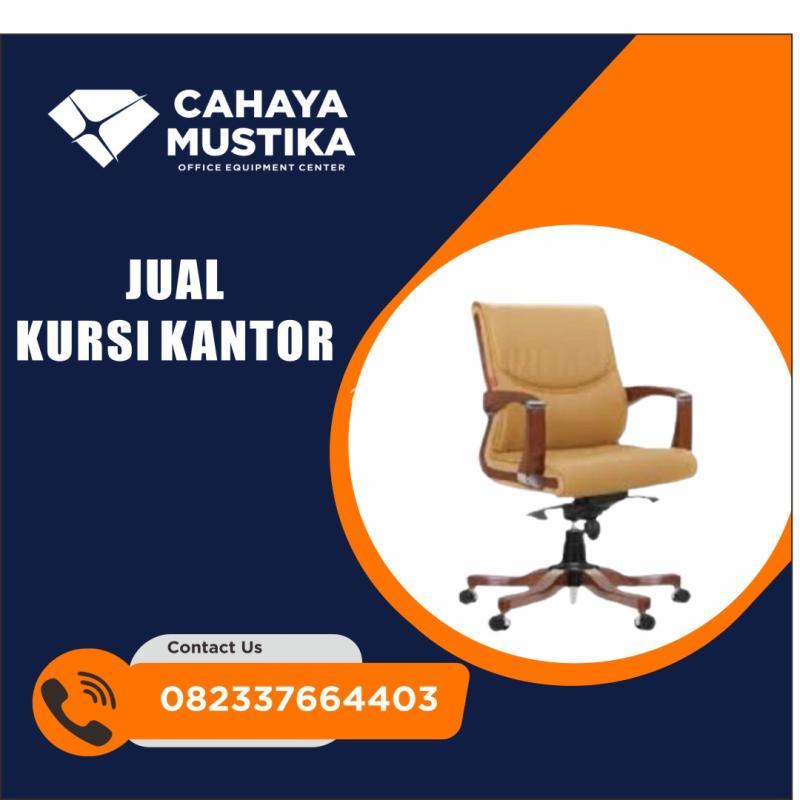 Supplier Meja Dan Kursi Kerja Minimalis - Surabaya