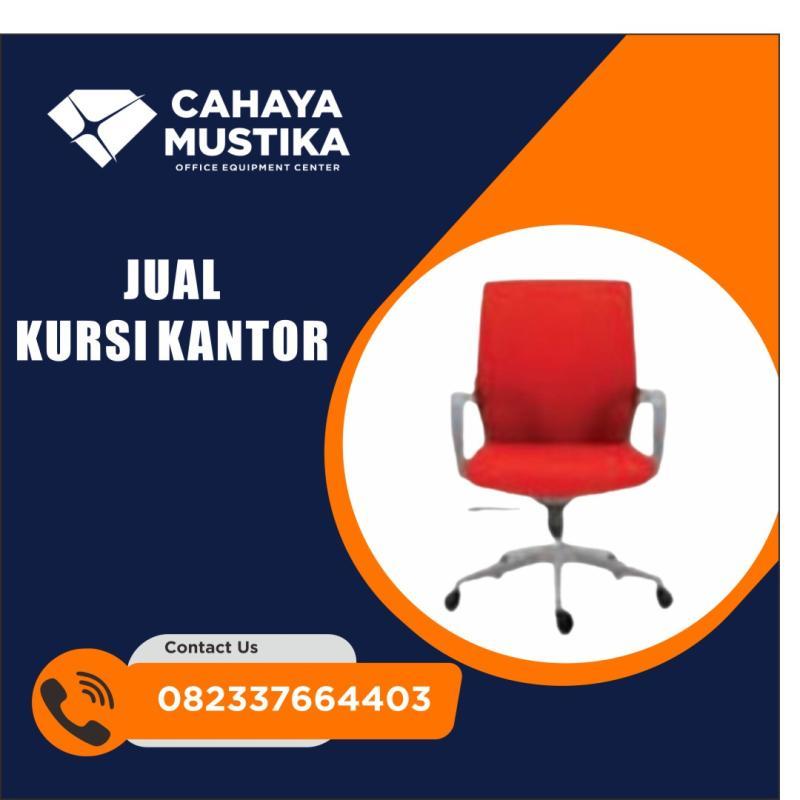 Supplier Meja Kursi Direktur - Surabaya