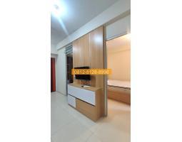 Sewa Apartemen Gunawangsa Tidar 2BR Furnished 634233 - Surabaya 