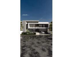 Jasa Desain Rumah Harga Murah - Badung 