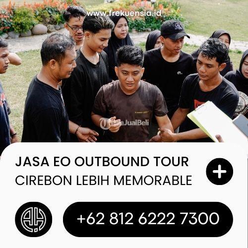 Rencana Anggaran Biaya RAB Pembuatan Flying Fox - Sidoarjo