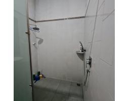 Dijual Villa 3KT 2KM Tanah Luas di Tabanan Bali View Sungai - Tabanan