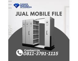 Toko Roll O Pack E- Katalog - Jakarta Barat