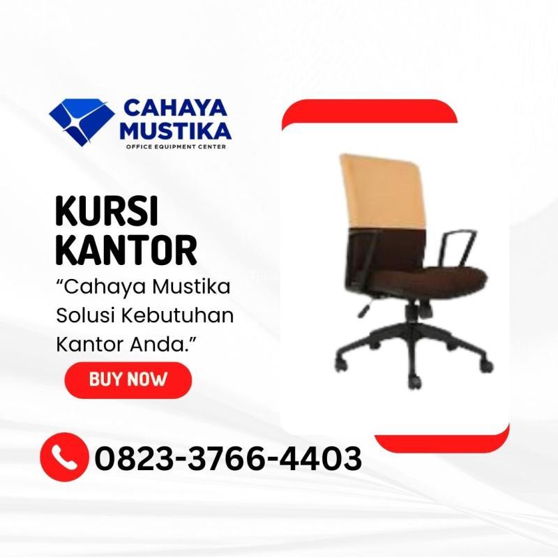 Toko Kursi Kantor Merk Uno - Malang