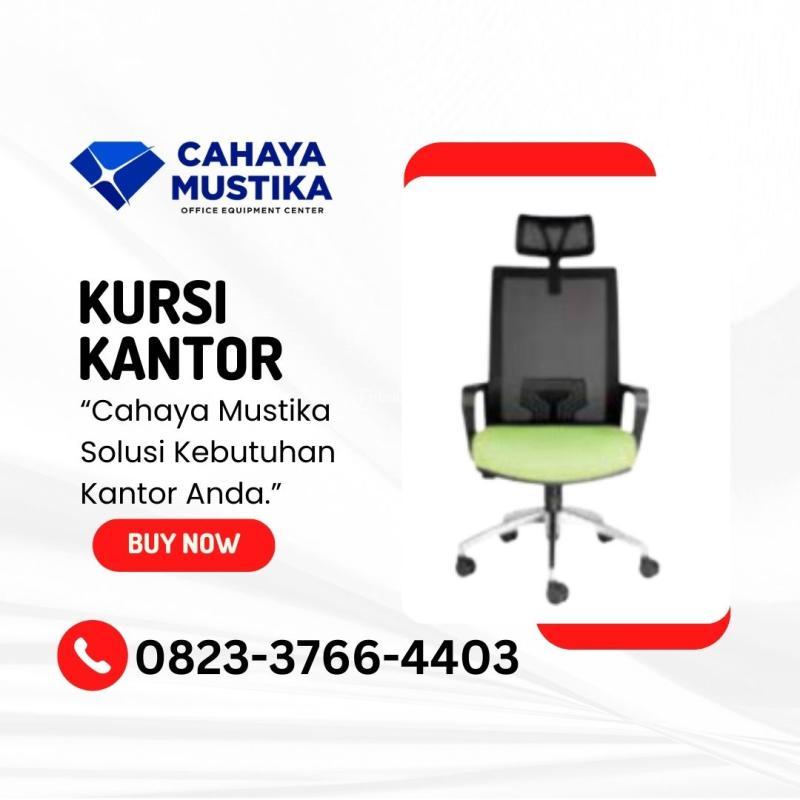 Toko Kursi Kantor Merk Uno - Malang