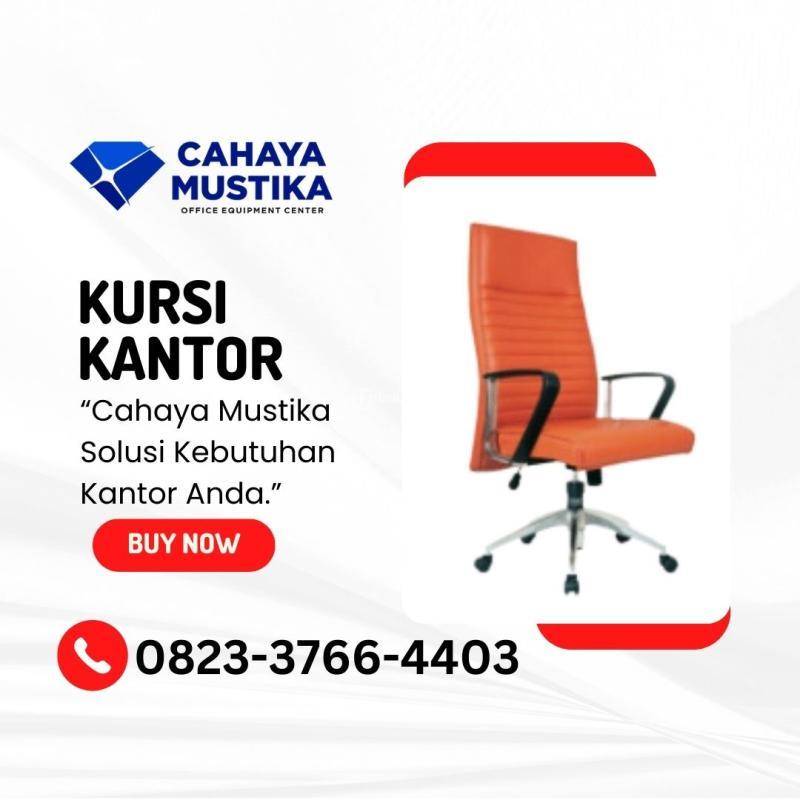 Toko Kursi Kantor Merk Uno - Malang