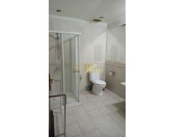 Rumah Mewah Super Luas Isi 10 Kamar Bekas Di Tengah Kota Bali - Denpasar 