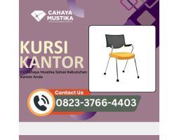 Supplier Meja Kursi Kantor Murah - Surabaya