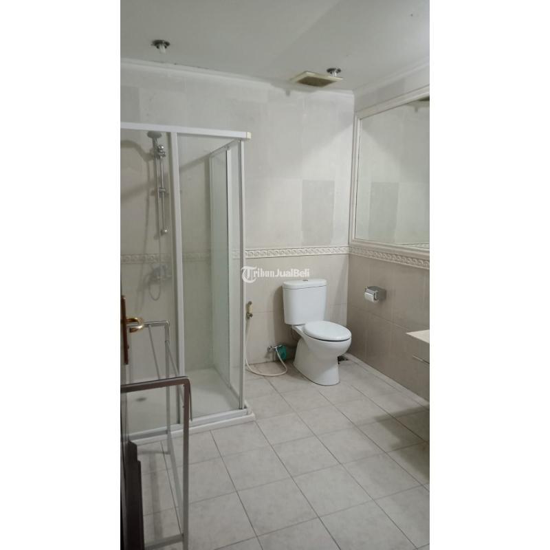 Dijual Rumah Luas Tanah 1750 M2 Baru Dekat Univ Udayana Bali - Denpasar