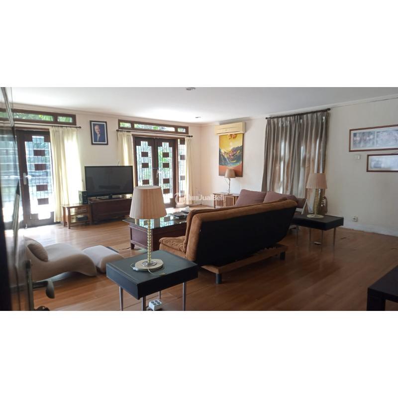 Dijual Rumah Luas Tanah 1750 M2 Baru Dekat Univ Udayana Bali - Denpasar