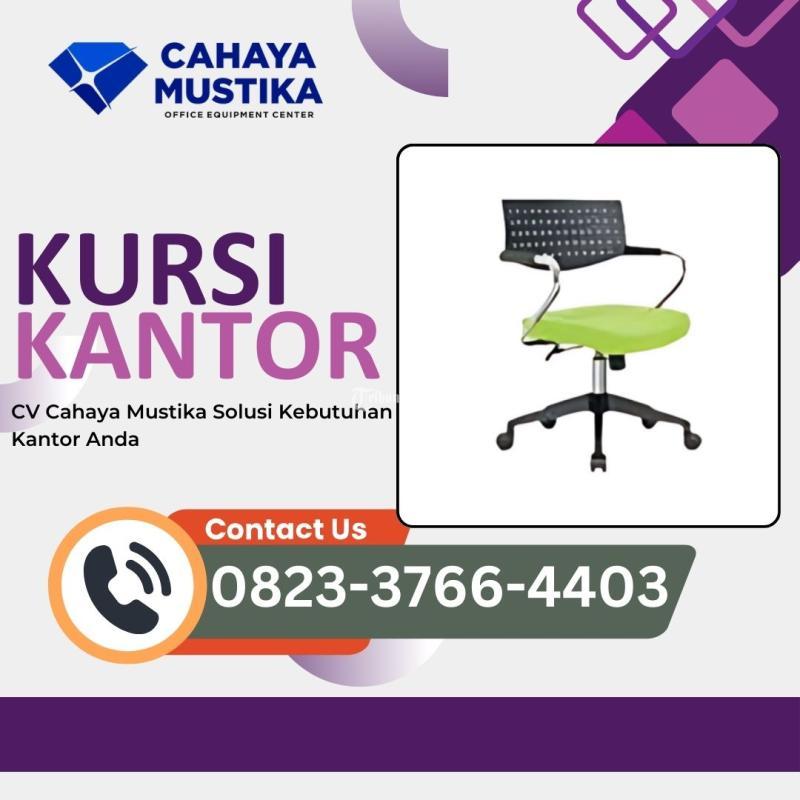 Supplier Meja Kursi Kerja Minimalis - Surabaya