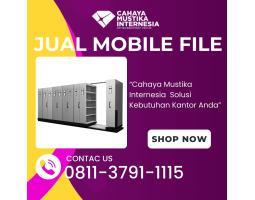 Toko Roll O Pack E- Katalog - Jakarta Selatan