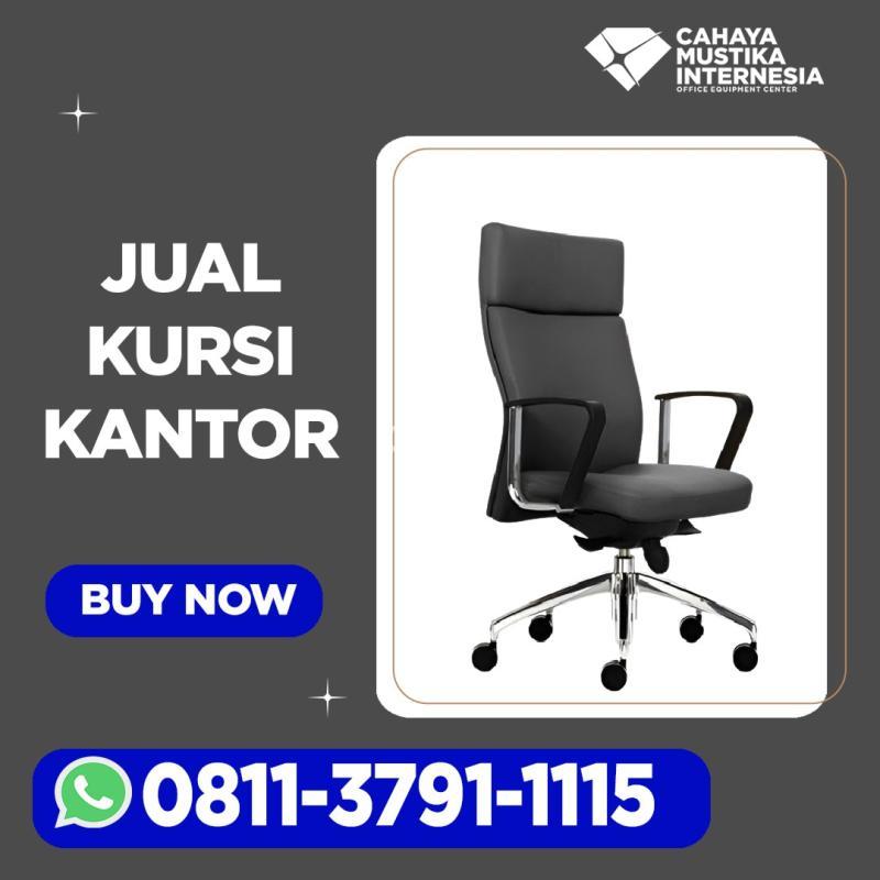  Kursi Savello Harga Murah - Jakarta Pusat