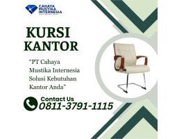  Kursi Putar Direktur - Jakarta Barat