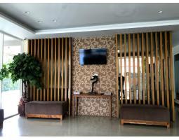 Dijual Hotel Bintang 2 Umbulharjo di Jogja, Lokasi Prima - Jogja