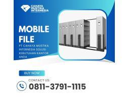  Distributor Roll O Pack E- Katalog - Jakarta Utara