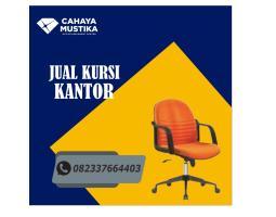 Supplier Kursi Hadap Murah - Surabaya