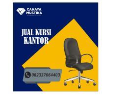  Supplier Kursi Hadap Savello - Surabaya