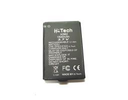 Baterai Hape HiTech Hi-Tech H382 Jadul New Original Battery - Jakarta Pusat