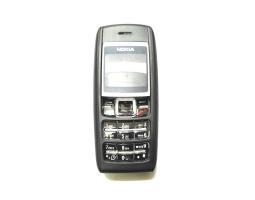 Casing Nokia 1600 Jadul New Nokia Housing - Jakarta Pusat