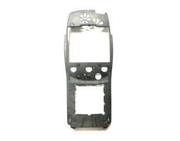 Tulang Tengah Nokia 3210 Jadul New Nokia Middle Case - Jakarta Pusat