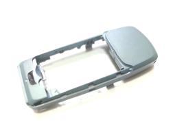 Tulang Tengah Nokia 3120 Jadul New Nokia Middle Case - Jakarta Pusat