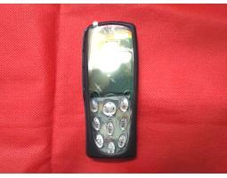 Casing Nokia 3200 Jadul New Nokia Housing - Jakarta Pusat
