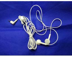 Handsfree Nokia WH-101 HS-105 Nokia 1200 2600 5000 Original 100 New - Jakarta Pusat