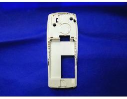 Tulang Tengah Nokia 6585 Jadul New Nokia Middle Case - Jakarta Utara