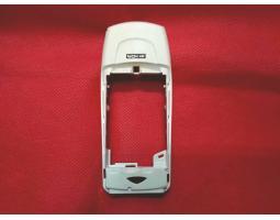 Tulang Tengah Nokia 6100 Jadul New Nokia Middle Case - Jakarta Utara