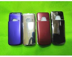 Casing Nokia 6700 Classic 6700c Jadul New Nokia Housing - Jakarta Pusat