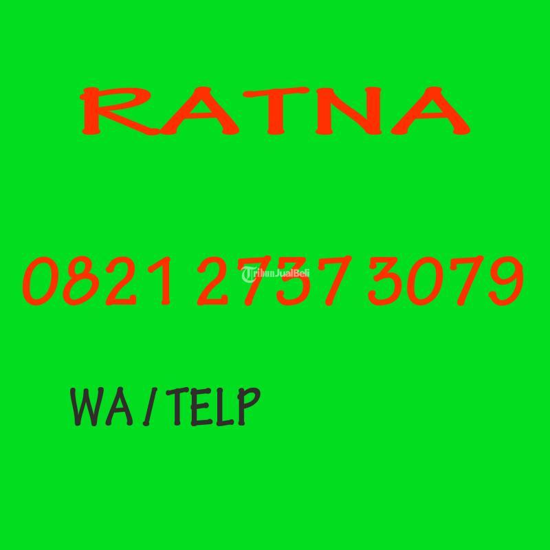 Dijual Tanah Luas 1200m2 Samping Perumahaan Atas BNS - Kota Batu