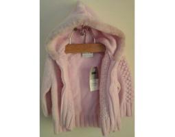Next Original Sweater Bayi Anak - Bandung Barat