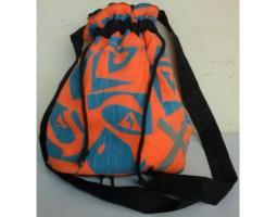 Tas Slempang Tuba Crossbody Sling Tube Bag 002 - Bandung Barat