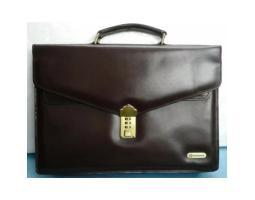 Samhouse by Samsonite Original Briefcase Suitcase Pria - Bandung Barat