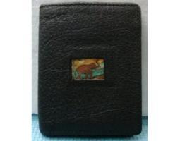 Columbus Original Dompet Pria - Bandung Barat