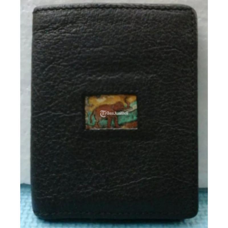 Columbus Original Dompet Pria - Bandung Barat