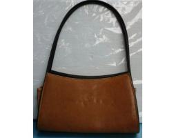 Gucci Tas Pundak Tangan Wanita Women Hand Shoulder Bag - Bandung Barat