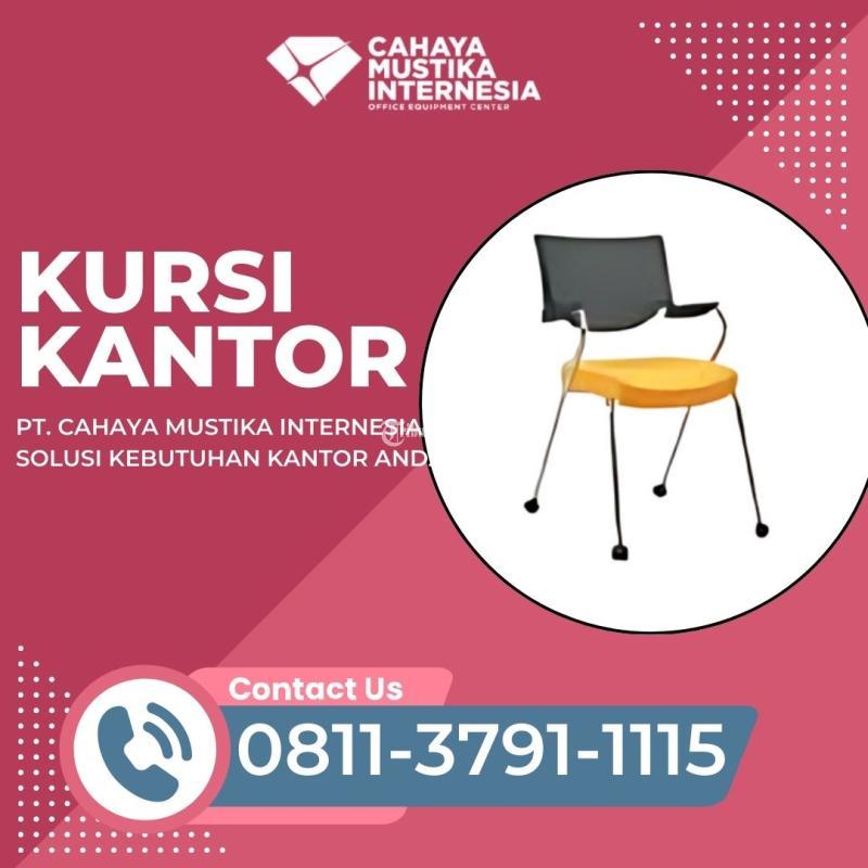  Toko Kursi Tiger Siap Kirim Luar Kota - Jakarta Pusat