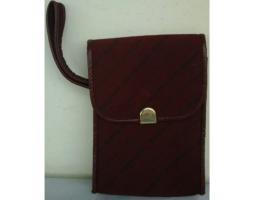 Rochas Original Dompet Wrislet Wanita - Bandung Barat