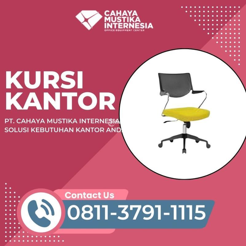 Toko Kursi Vinoti - Jakarta Pusat