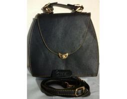 Elizabeth Original Tas Slempang Wanita Women Crossbody Sling Bag - Bandung Barat