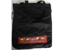 Tas Pundak Tangan Wanita Women Hand Shoulder Bag 001 - Bandung Barat