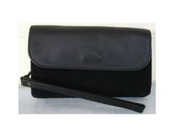 Dompet Wrislet Wanita Women Wrislet Purse Wallet - Bandung Barat