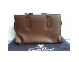 Gucci Ferra Original Tas Pundak Wanita Women Shoulder Bag - Bandung Barat