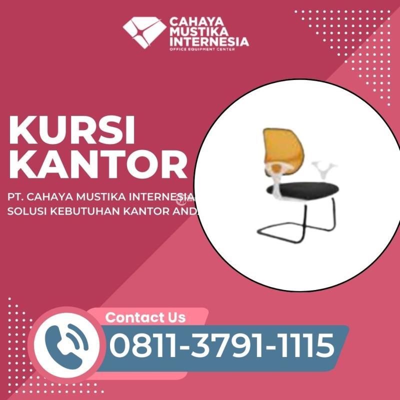 Toko Meja Dan Kursi Kerja - Jakarta Pusat