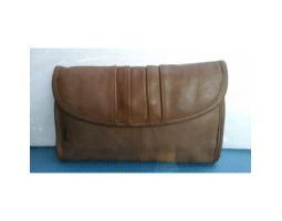 Jennifer Moore Original Dompet Slempang Wanita Women Crossbody Sling Wallet - Bandung Barat