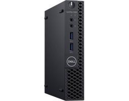 Dell Optiplex 3060 Micro Terbaru - Jakarta Selatan